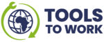 Nieuw logo in gebruik